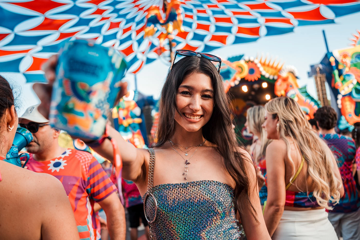 Cheap Reunion Party Supplies Shop 9 Cheap Reunion Party Supplies Shop -Cheap Reunion Party Supplies Shop 0dd86c142255493.62631cb7d091f