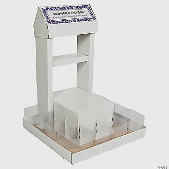 Cheapest ๐ Personalized ๐ฌ Candy Buffet Stand-Up ๐ 1 Cheapest ๐ Personalized ๐ฌ Candy Buffet Stand-Up ๐