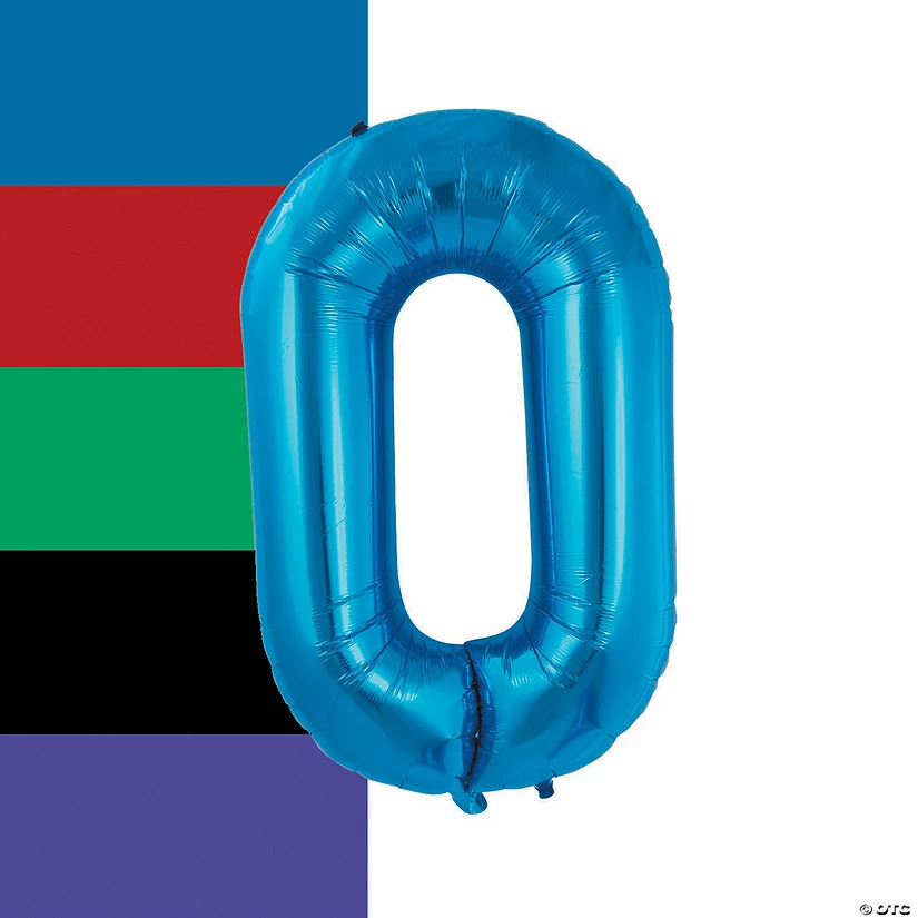 Flash Sale π Deco Link 34" Mylar Balloon β€οΈ 2 Flash Sale π Deco Link 34" Mylar Balloon β€οΈ - Image 2