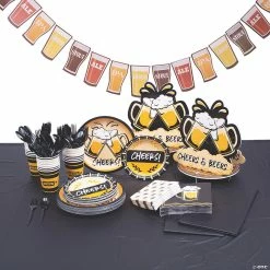 Cheap Reunion Party Supplies Shop -Cheap Reunion Party Supplies Shop 13953993