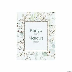 Best deal 🔥 Personalized Eucalyptus Sign 🔔