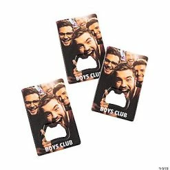 Best reviews of 🎁 Personalized Photo Bottle Openers - 12 Pc. ✨