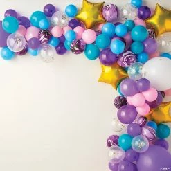 Best reviews of 😀 50-Ft. Balloon Decorating Strip ✨ -Cheap Reunion Party Supplies Shop 50 ft balloon decorating strip13835299 a02