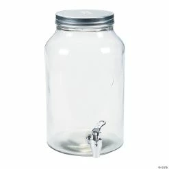 Coupon โค๏ธ Beverage Dispenser ๐