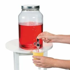 Coupon ❤️ Beverage Dispenser 😉 -Cheap Reunion Party Supplies Shop beverage dispenser13578139b a02