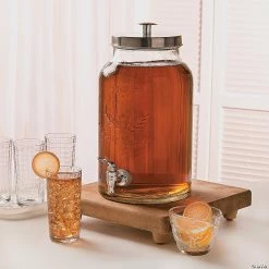 Coupon ❤️ Beverage Dispenser 😉 -Cheap Reunion Party Supplies Shop beverage dispenser13578139b a03