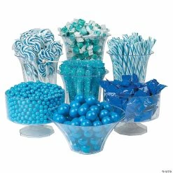 New 🎁 Candy Buffet Assortment 😉