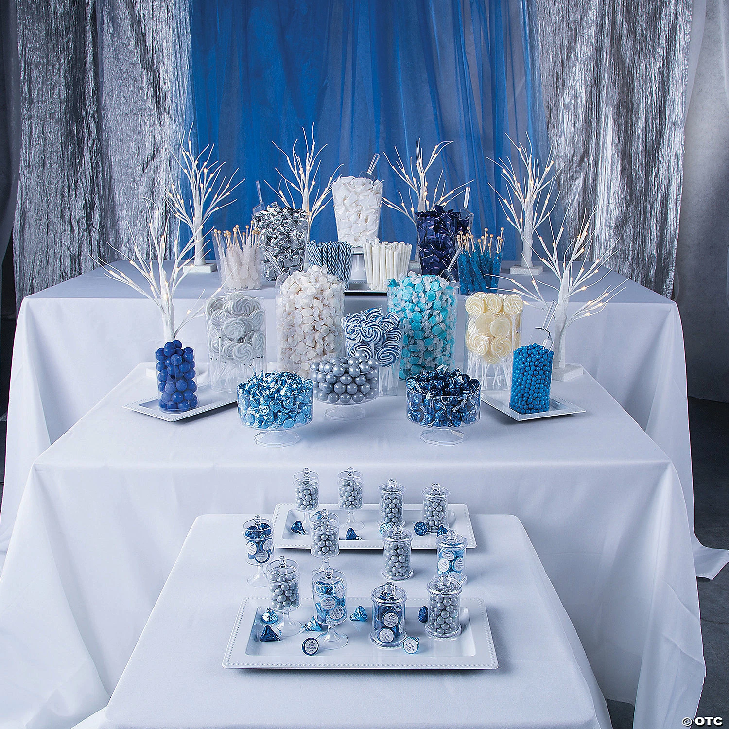 New ๐ Candy Buffet Assortment ๐ 2 New ๐ Candy Buffet Assortment ๐ - Image 2