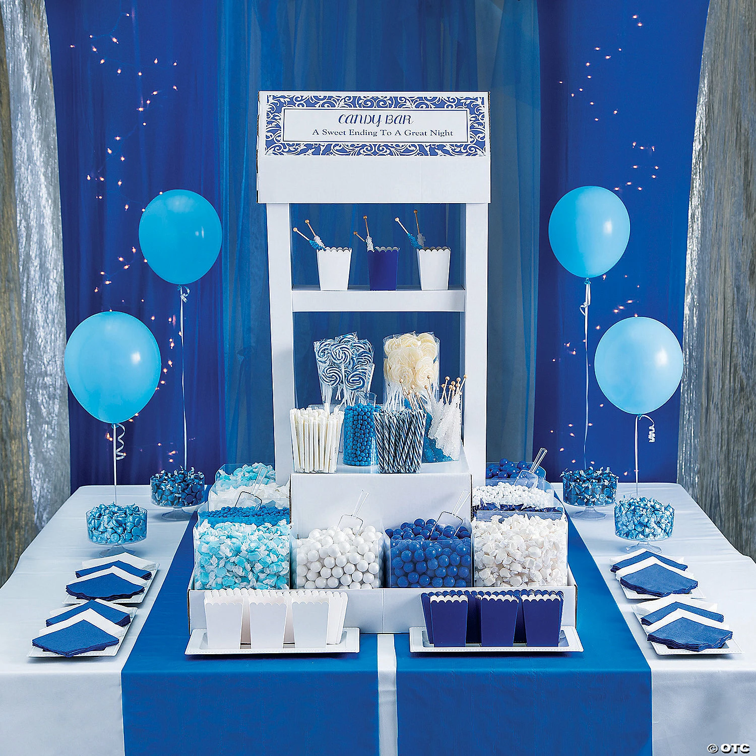 New ๐ Candy Buffet Assortment ๐ 3 New ๐ Candy Buffet Assortment ๐ - Image 3