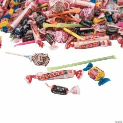 Cheap Reunion Party Supplies Shop -Cheap Reunion Party Supplies Shop bulk candy assortment 1000 pc 5 1651 a01