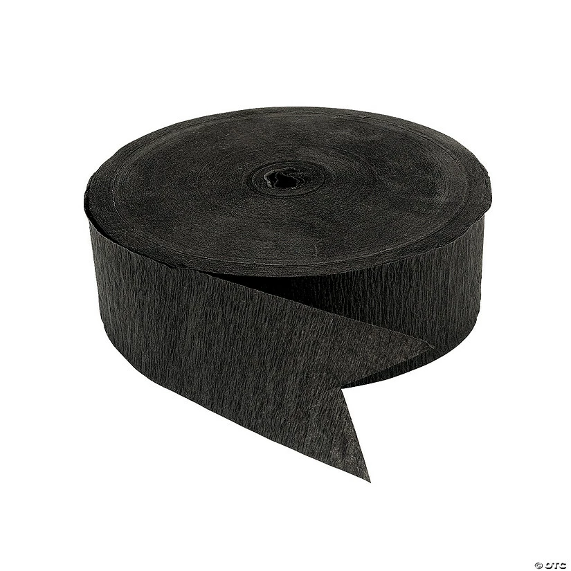 Best Sale ❤️ Jumbo Paper Streamer 😀 2 Best Sale ❤️ Jumbo Paper Streamer 😀 - Image 2