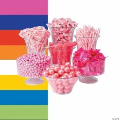 Outlet 🎉 Candy Buffet Assortment 🎁