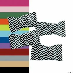 Cheapest 😉 Chevron Buttermints - 108 Pc. ⌛