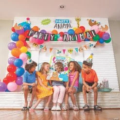 Best Sale 🥰 Fashion Color 11" Latex Balloons - 25 Pc. 😍 -Cheap Reunion Party Supplies Shop citrine yellow fashion color 11 latex balloons 25 pc 13993344 a02