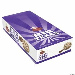 Best deal ✔️ Cloverhill Big Texas Cinnamon Roll, 4 oz - 12 Count 🤩 -Cheap Reunion Party Supplies Shop cloverhill big texas cinnamon roll 4 oz 12 count14093044 a02