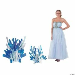 Best reviews of 🎁 Coral Stand-Up Set - 2 Pc. ❤️