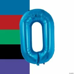 Flash Sale 🎉 Deco Link 34" Mylar Balloon ❤️