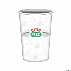Best Pirce š„° FRIENDS⢠Central Perk Party Tableware Kit for 20 ā 7 Best Pirce š„° FRIENDS⢠Central Perk Party Tableware Kit for 20 ā -Cheap Reunion Party Supplies Shop friends central perk party tableware kit for 2013836294 a02