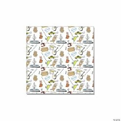 Best Pirce š„° FRIENDS⢠Central Perk Party Tableware Kit for 20 ā 8 Best Pirce š„° FRIENDS⢠Central Perk Party Tableware Kit for 20 ā -Cheap Reunion Party Supplies Shop friends central perk party tableware kit for 2013836294 a03