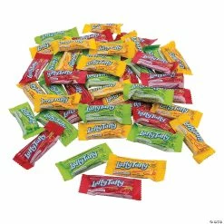 Brand new 🥰 Laffy Taffy® 🍬 Candy - 48 Pc. 🔔