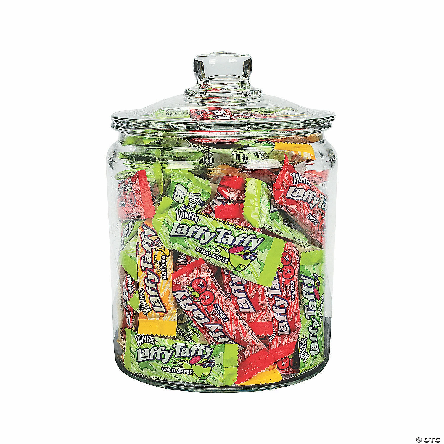 Brand new 🥰 Laffy Taffy® 🍬 Candy - 48 Pc. 🔔 2 Brand new 🥰 Laffy Taffy® 🍬 Candy - 48 Pc. 🔔 - Image 2