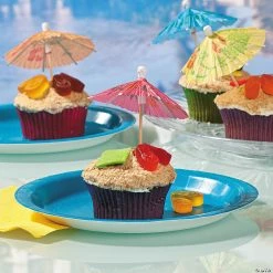 Brand new 🥰 Laffy Taffy® 🍬 Candy - 48 Pc. 🔔 7 Brand new 🥰 Laffy Taffy® 🍬 Candy - 48 Pc. 🔔 -Cheap Reunion Party Supplies Shop laffy taffy candy 48 pc k110 a03