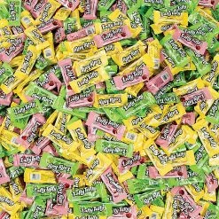 Brand new 🥰 Laffy Taffy® 🍬 Candy - 48 Pc. 🔔 8 Brand new 🥰 Laffy Taffy® 🍬 Candy - 48 Pc. 🔔 -Cheap Reunion Party Supplies Shop laffy taffy candy 48 pc k110 bb
