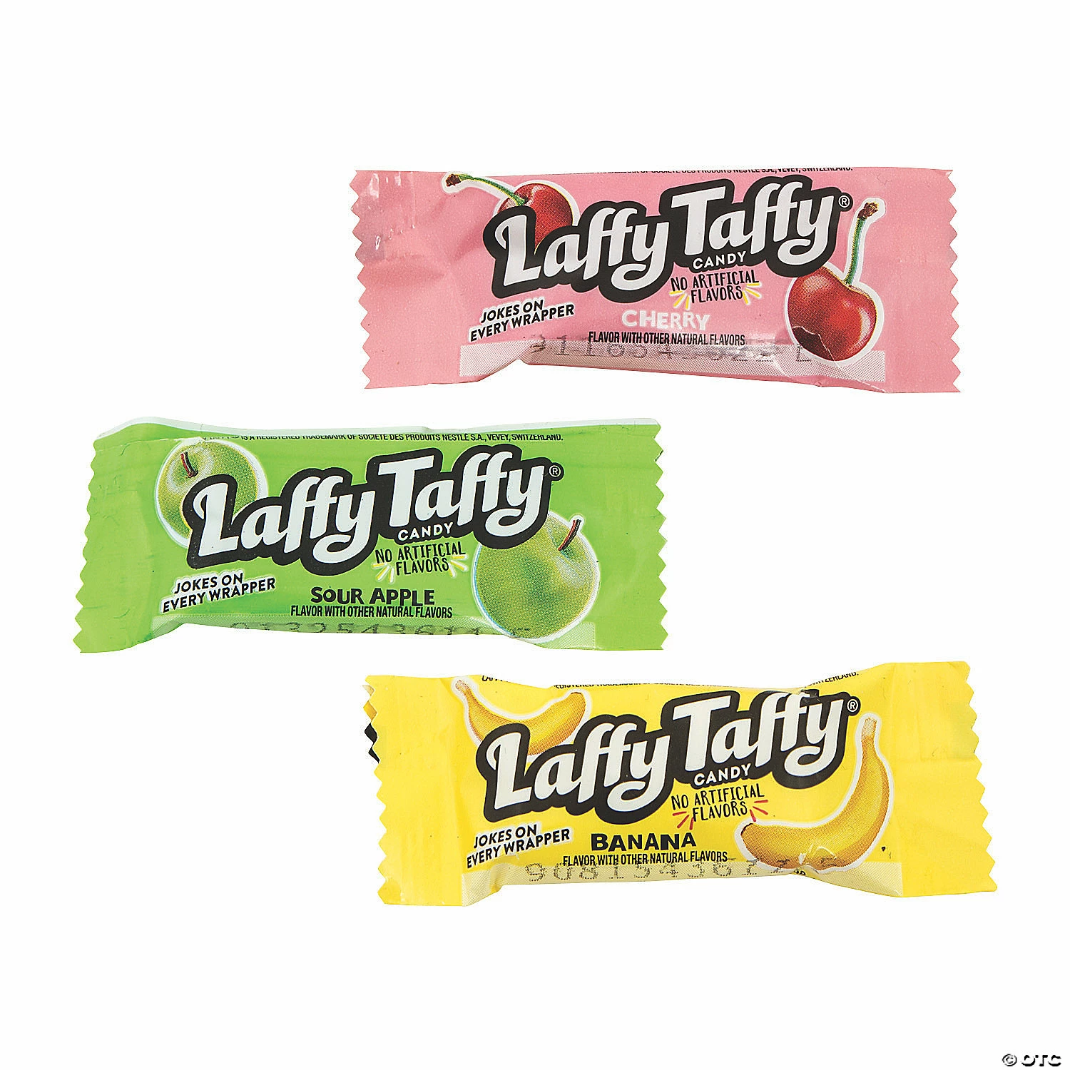 Brand new 🥰 Laffy Taffy® 🍬 Candy - 48 Pc. 🔔 5 Brand new 🥰 Laffy Taffy® 🍬 Candy - 48 Pc. 🔔 - Image 5