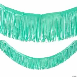 Brand new 🔥 Tissue Fringe Garland 🎉