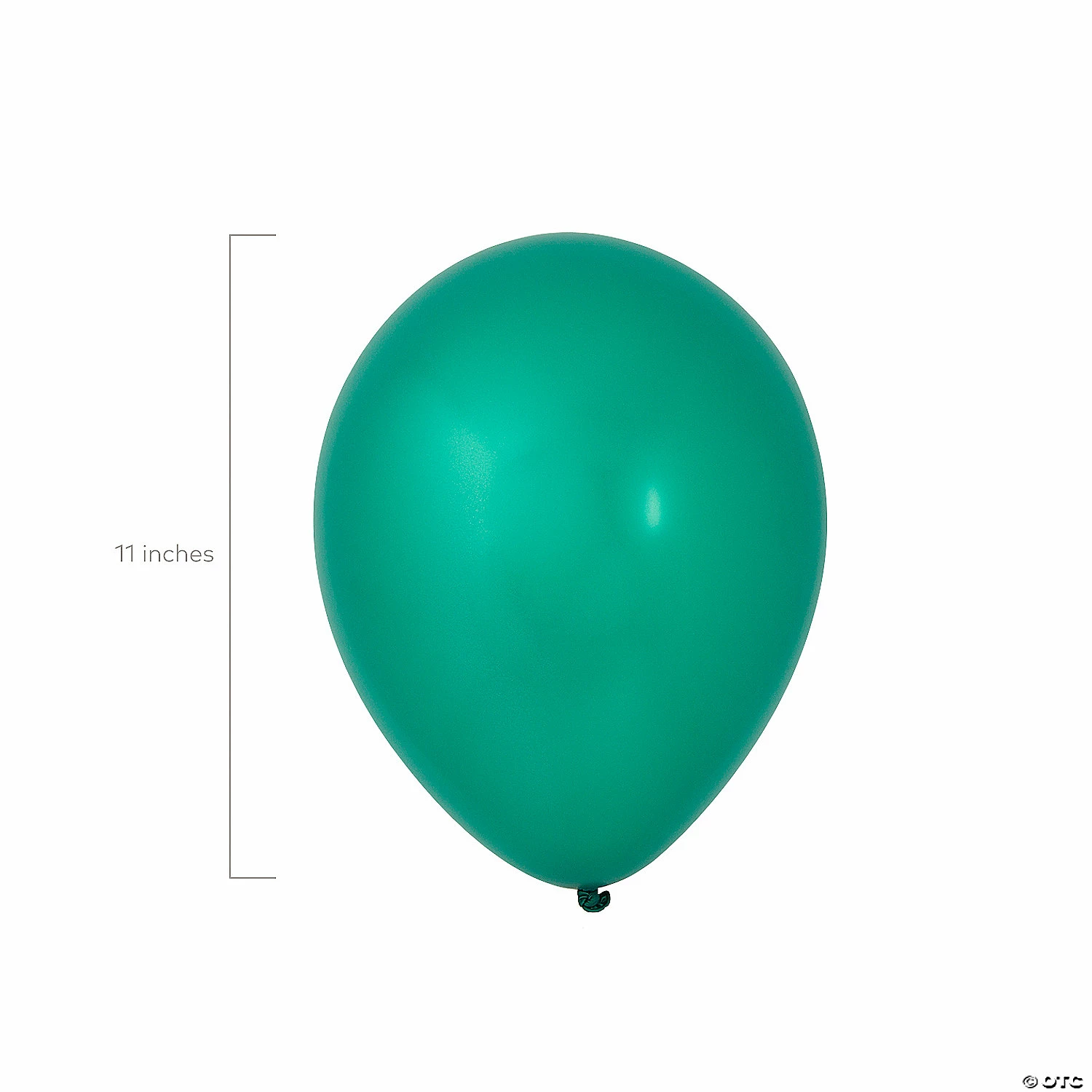 Outlet ๐คฉ Fashion Color 11" Latex Balloons - 25 Pc. ๐ 2 Outlet ๐คฉ Fashion Color 11" Latex Balloons - 25 Pc. ๐ - Image 2