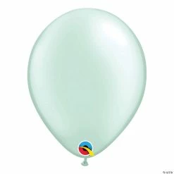 Brand new 🔔 Fashion Color 11" Latex Balloons - 25 Pc. 🥰