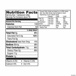 Promo 🔔 PILLSBURY Create 'N Bake Chocolate Chip Cookies, 16.5 oz - 6 Count 💯 -Cheap Reunion Party Supplies Shop pillsbury create n bake chocolate chip cookies 16 5 oz 6 count14093046 a03