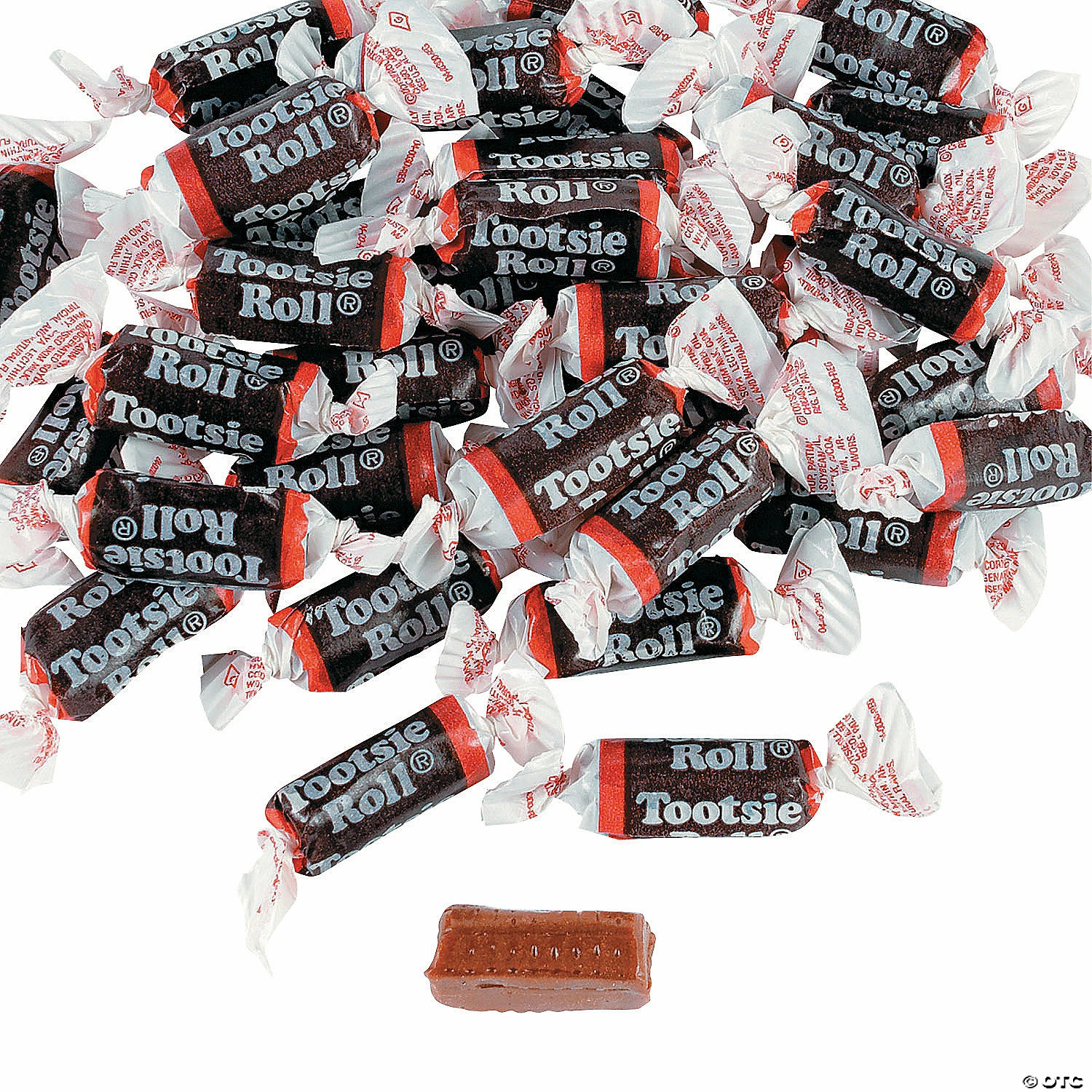 Deals ๐ Tootsie Rollยฎ Chocolate ๐ฌ Candy - 360 Pc. ๐ 2 Deals ๐ Tootsie Rollยฎ Chocolate ๐ฌ Candy - 360 Pc. ๐ - Image 2