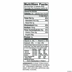 Deals ๐ Tootsie Rollยฎ Chocolate ๐ฌ Candy - 360 Pc. ๐ 5 Deals ๐ Tootsie Rollยฎ Chocolate ๐ฌ Candy - 360 Pc. ๐ -Cheap Reunion Party Supplies Shop tootsie roll sup sup chocolate candy 360 pc k1087 a05