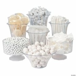 New 🔔 Candy Buffet Assortment 🔥