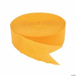 Brand new 😍 Jumbo Paper Streamer ❤️