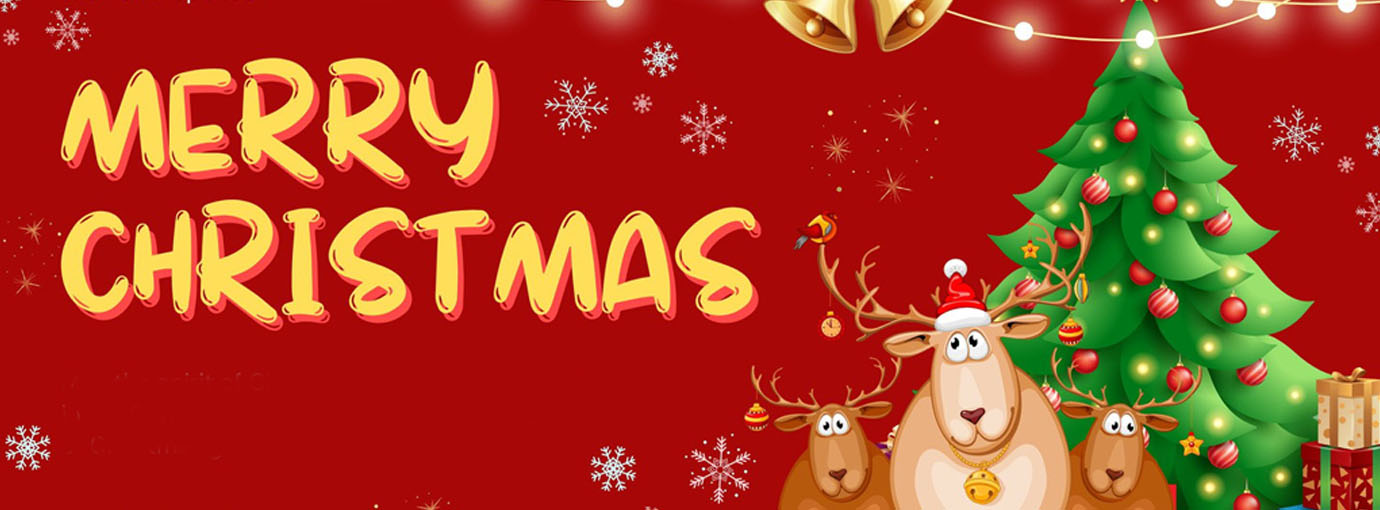 Cheap Reunion Party Supplies Shop -Cheap Reunion Party Supplies Shop 1